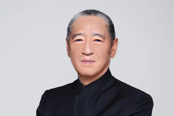 尹稚：城市更新是城鎮化下半場(chǎng)主戰場(chǎng)